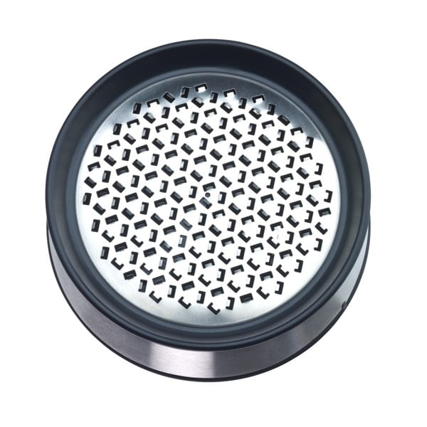 Ribež za đumbir WMF-image-4