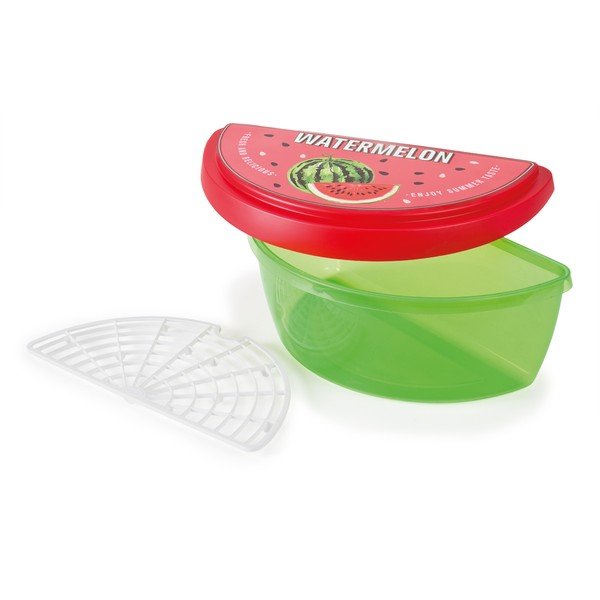 Kutija za lubenicu Snips, 3 l-image-2