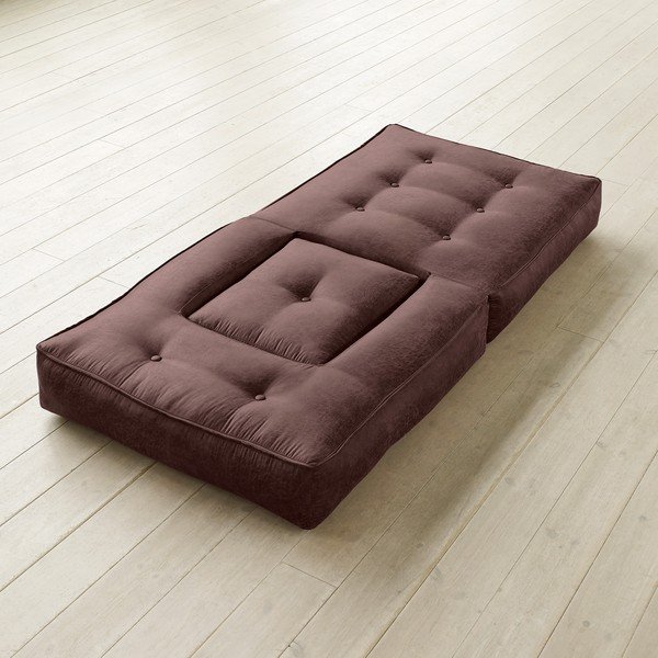 Kocka varijabilna stolica, mocha-image-2