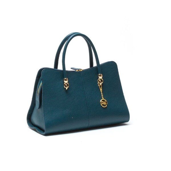Torba Roberta M 1093 Ottanio-image-2