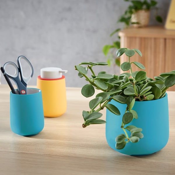 Škare za papir – Leitz-image-1