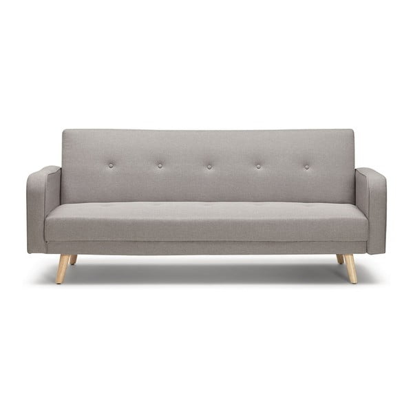 Siva sofa Kokoon Design Marley