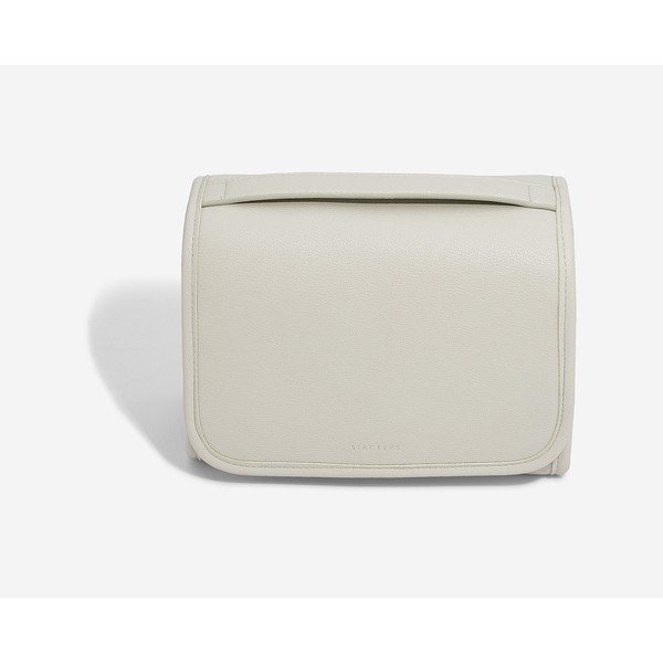 Kofer – Stackers-image-3