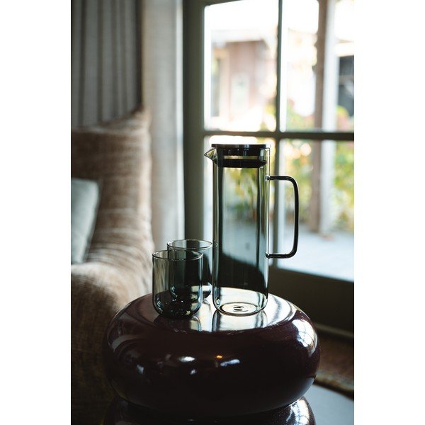 Stakleni vrč Padua – Bredemeijer-image-4