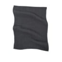 Kuhinjska krpa 2 kom od mikrovlakana 40x60 cm Waffle – Tiseco Home Studio