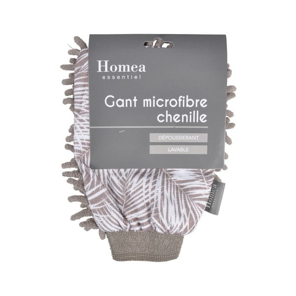 Alat za čišćenje – Homéa-image-2