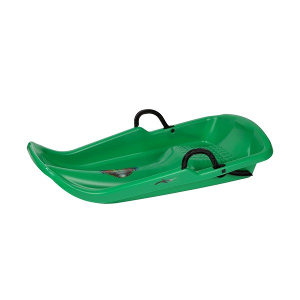 Klasični grah Gizmo Twister, 80 cm-image-1