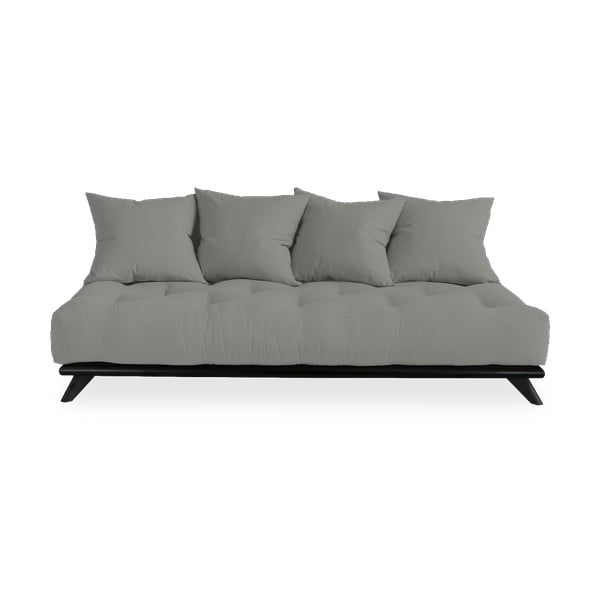 Karup Sofa Dizajn bez crne / sive