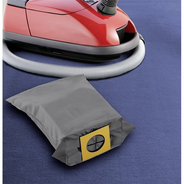 Vrećica za usisivač - Maximex-image-1