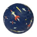 Lopta Space Age - Rex London