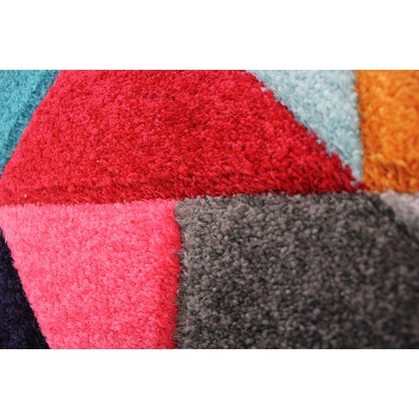 Flair Rugs Radiant Jigsaw, 230 x 160 cm-image-2