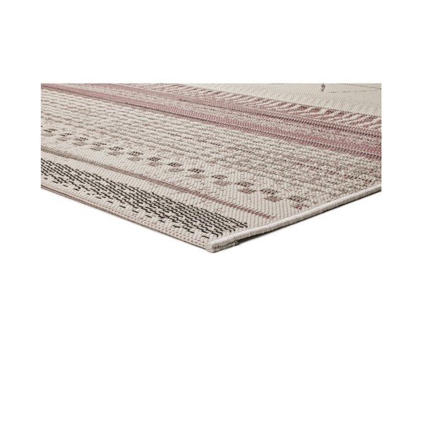 Bež tepih Universal Libra Beige, 140 x 200 cm-image-2