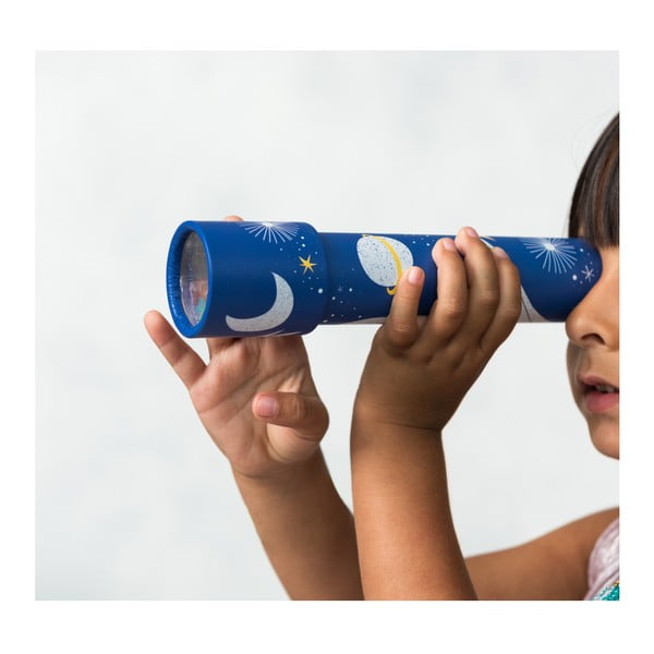 Plavi kaleidoskop Rex London Astronomy-image-2