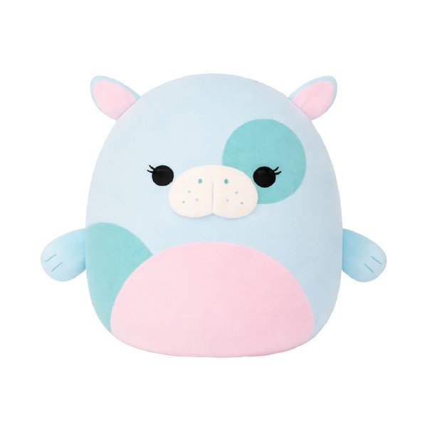 Plišana igračka Mystery Sea Cows – SQUISHMALLOWS-image-3