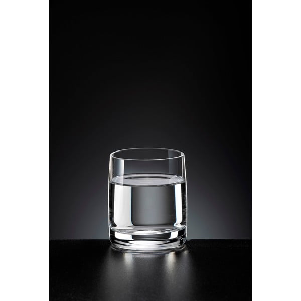 Set od 6 čaša Crystalex Ideal, 60 ml-image-2