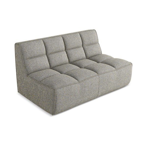 Modularna sjedeća garnitura Kalai – Makamii-image-3