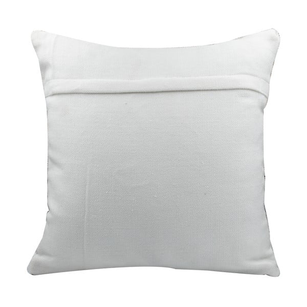 Vanjski jastuk od reciklirane plastike Green Decore Terracotta, 45 x 45 cm-image-2