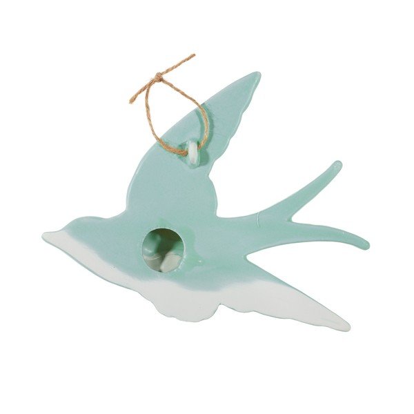 Viseći ukrasi u setu 3 kom Swallow – Sass & Belle-image-3