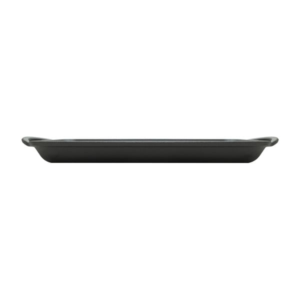 Tava za wok – Cattara-image-2