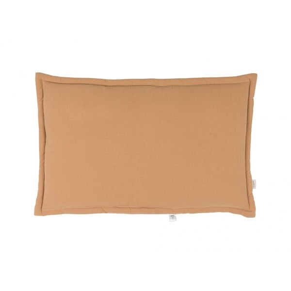 Konjak smeđi komplet za kolijevku – Malomi Kids-image-3