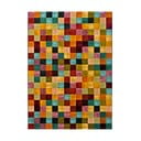 Tepih Universal Pandora Multi Colori, 200 x 290 cm