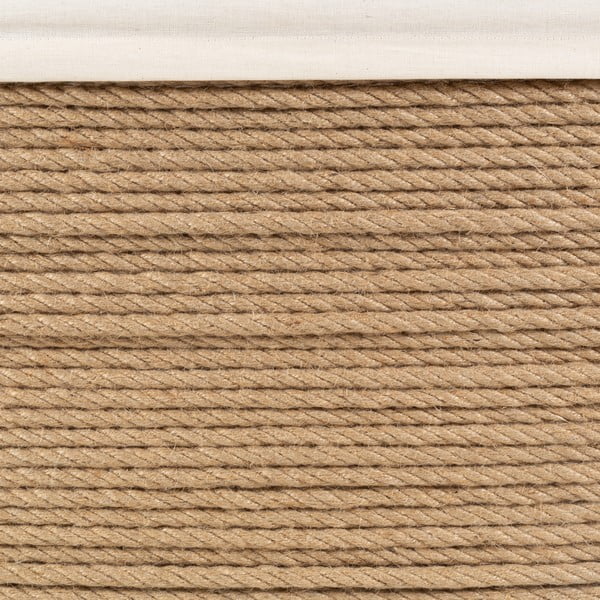 Košara od jute – Compactor-image-1