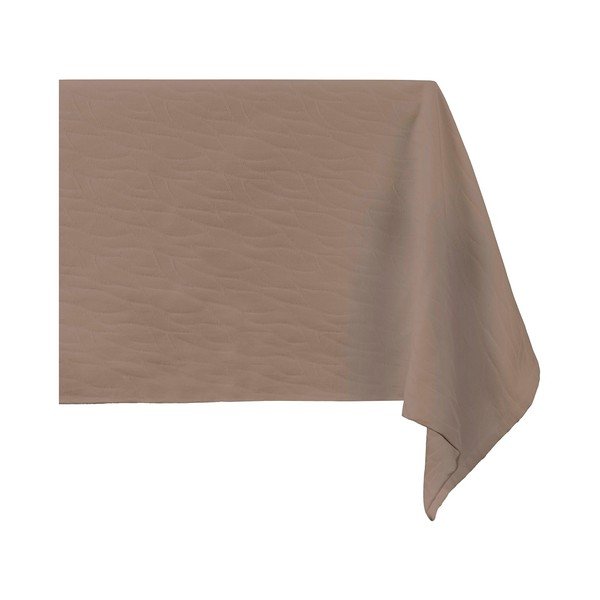 Pamučni stolnjak 220x140 cm - Bahne & CO