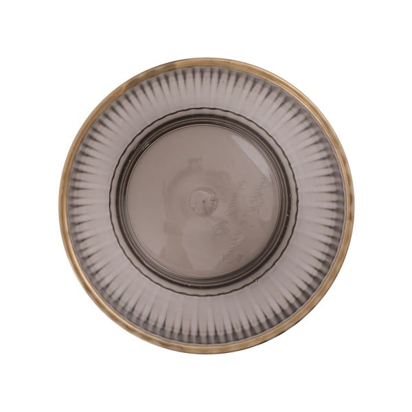 Zdjelice u setu 6 kom 0.25 l Fume – Hermia-image-4