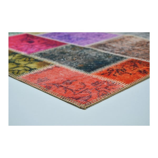 Tepih Vitaus Mirga, 80 x 300 cm-image-2