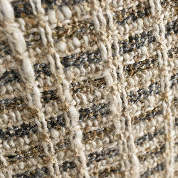 Ukrasni jastuk 45x45 cm Amble – Bianca-image-4