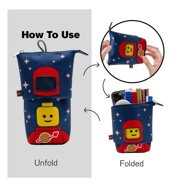 Pernica Minifigures – LEGO®-image-4