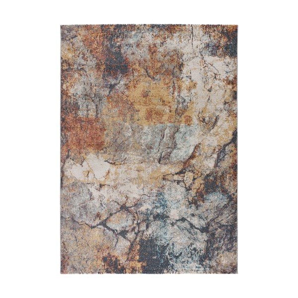 Tepih 80x150 cm Parma – Universal