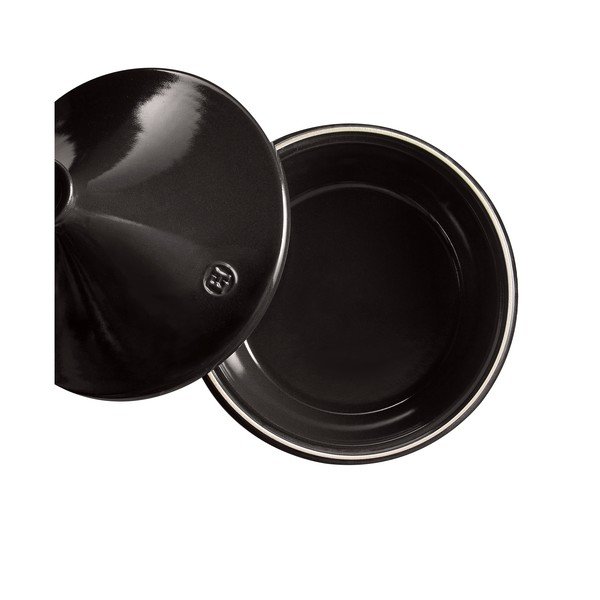 Keramički tajin – Emile Henry-image-3