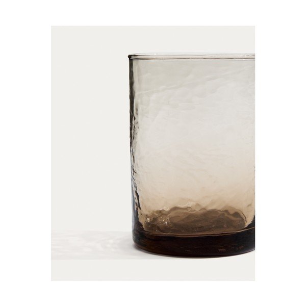 Čaša Obila – Kave Home-image-4