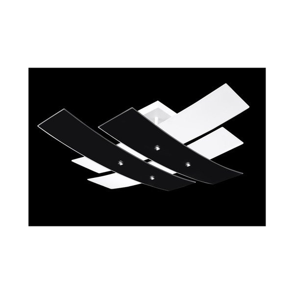 Stropna lampa Sollux Valentina 70-image-1