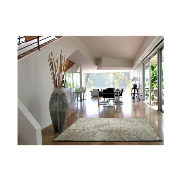 Tepih Universal Bukit Bakro, 80 x 150 cm-image-1
