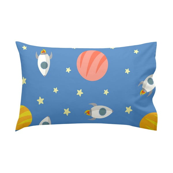 Dječja jastučnica Astronaut - Mr. Fox