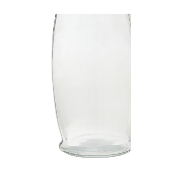 Staklena boca Premier Housewares Clear, visina 25 cm-image-4