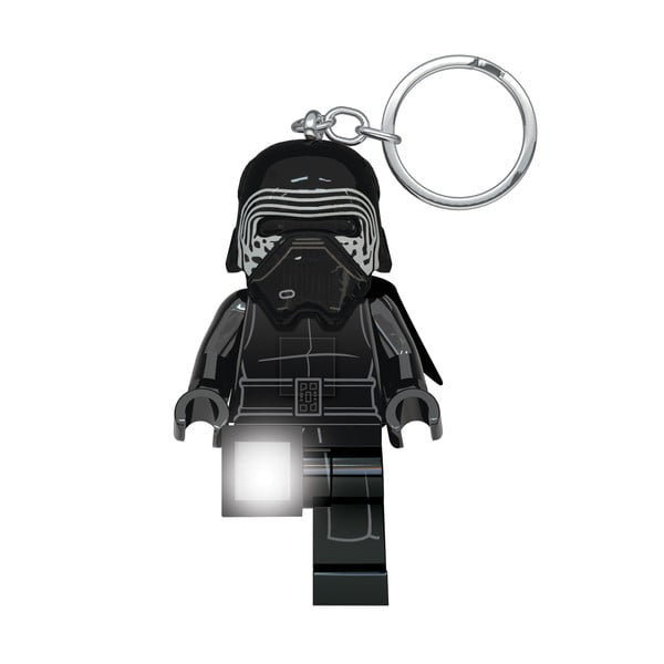 Sjajna figurica LEGO® Star Wars Kylo Ren
