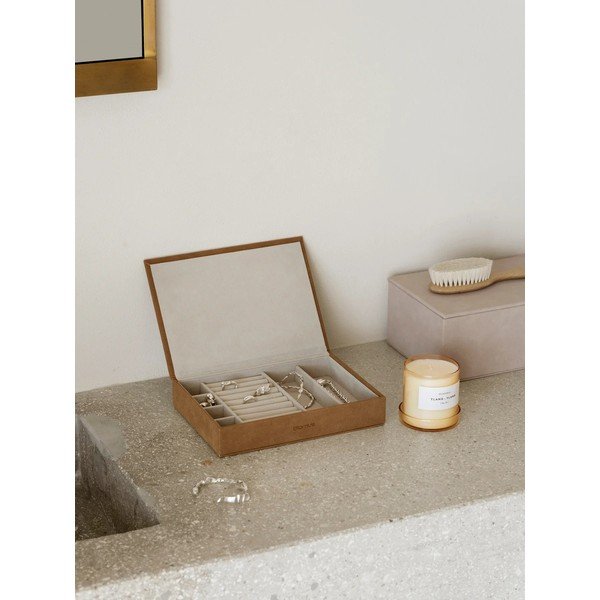 Organizator nakita Sahla – Blomus-image-1