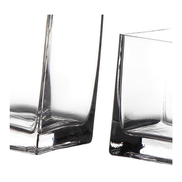 Staklena vaza - Casa Selección-image-3