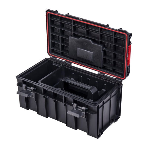 Posuda za alat Pro – Qbrick Sys­tem-image-1