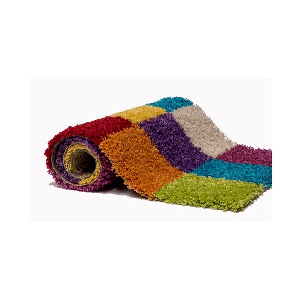 Univerzalni Catay Multi Grezzo tepih, 67 x 125 cm-image-2