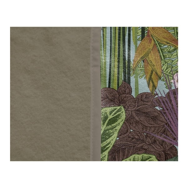 Ručnik Madre Selva Palm Town, 90 x 150 cm-image-2