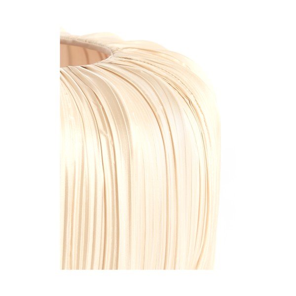 Krem sjenilo ø 30 cm Farol – Light & Living-image-2
