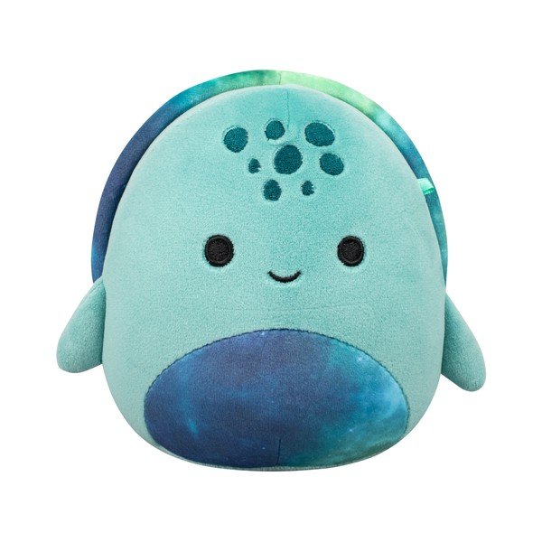 Plišana igračka Bran – SQUISHMALLOWS