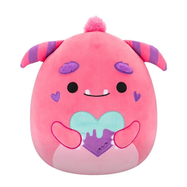 Plišana igračka Mont – SQUISHMALLOWS