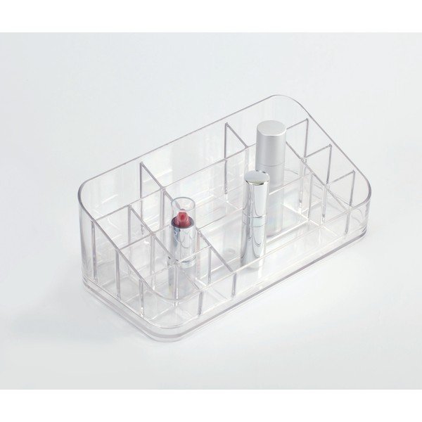 IDesign Vanity organizator, 22 x 11 cm-image-2