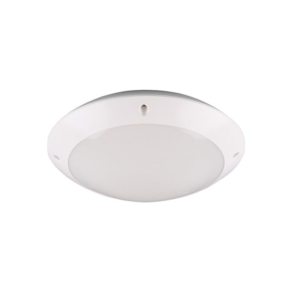 Vanjska svjetiljka ø 26 cm Camaro – Reality-image-2