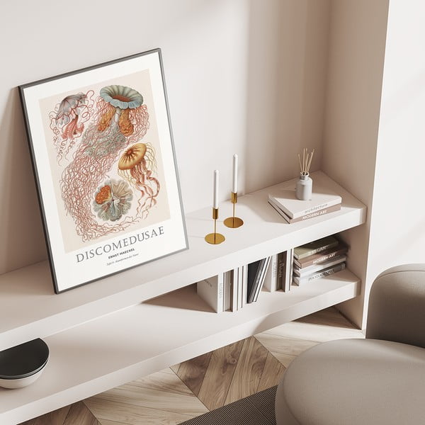 Slika 50x70 cm Tafel – Malerifabrikken-image-1